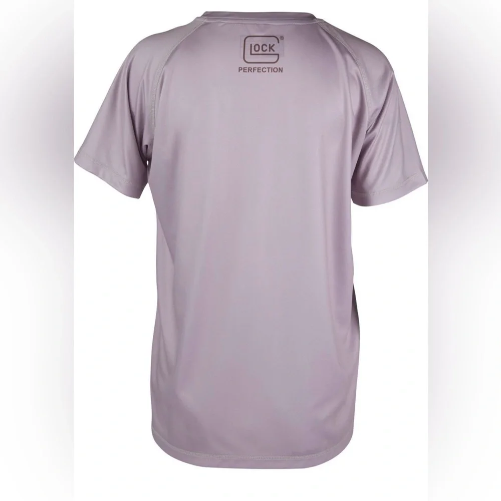GLOCK Perfroamnce Tee - Picture 3 of 9